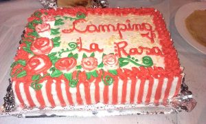 Lee más sobre el artículo Fiesta fin de temporada 2013