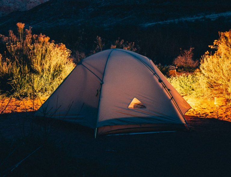 Lee más sobre el artículo Juegos para el camping