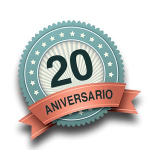 Lee más sobre el artículo Aniversario del Camping Villaviciosa