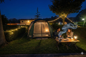 Lee más sobre el artículo ¿Cómo mantener a raya a los insectos?