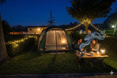 ¿Cómo mantener a raya a los insectos?