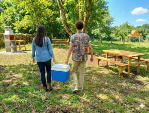 Lee más sobre el artículo Las 7 mejores neveras portátiles