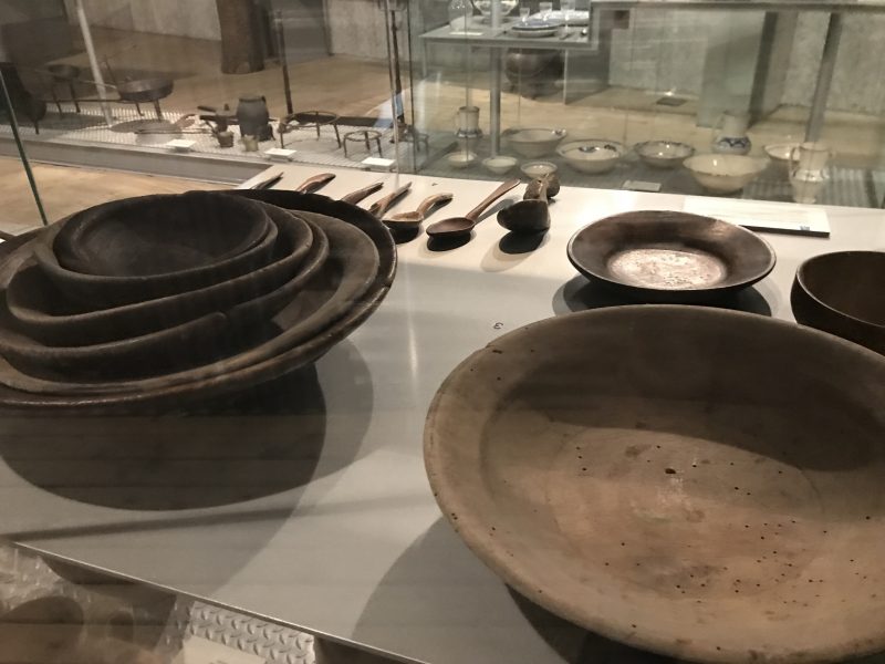 Utensilios-Cocina-e1519665958330[1]