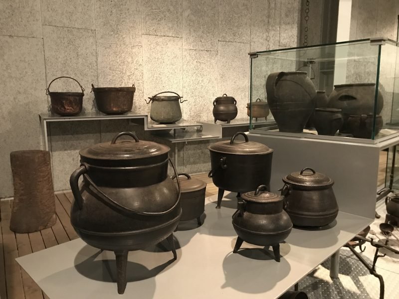 Utensilios-e1519665925547[1]