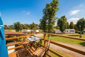 Asturias en Primavera: Por qué mayo y junio son los secretos mejor guardados de Villaviciosa