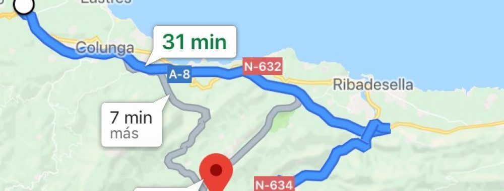 Mapa-Cangas-Aventura-qb1b5imibdazoh7qxf16pkrzz7z8snmjqgwo4avljs[1]